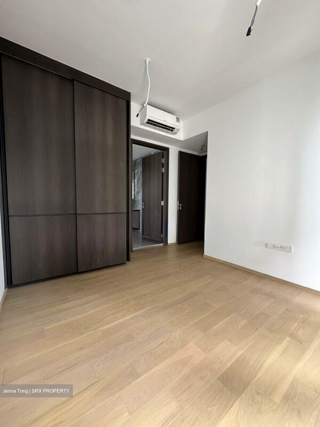 Piccadilly Grand (D8), Apartment #495618961